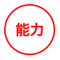 能力